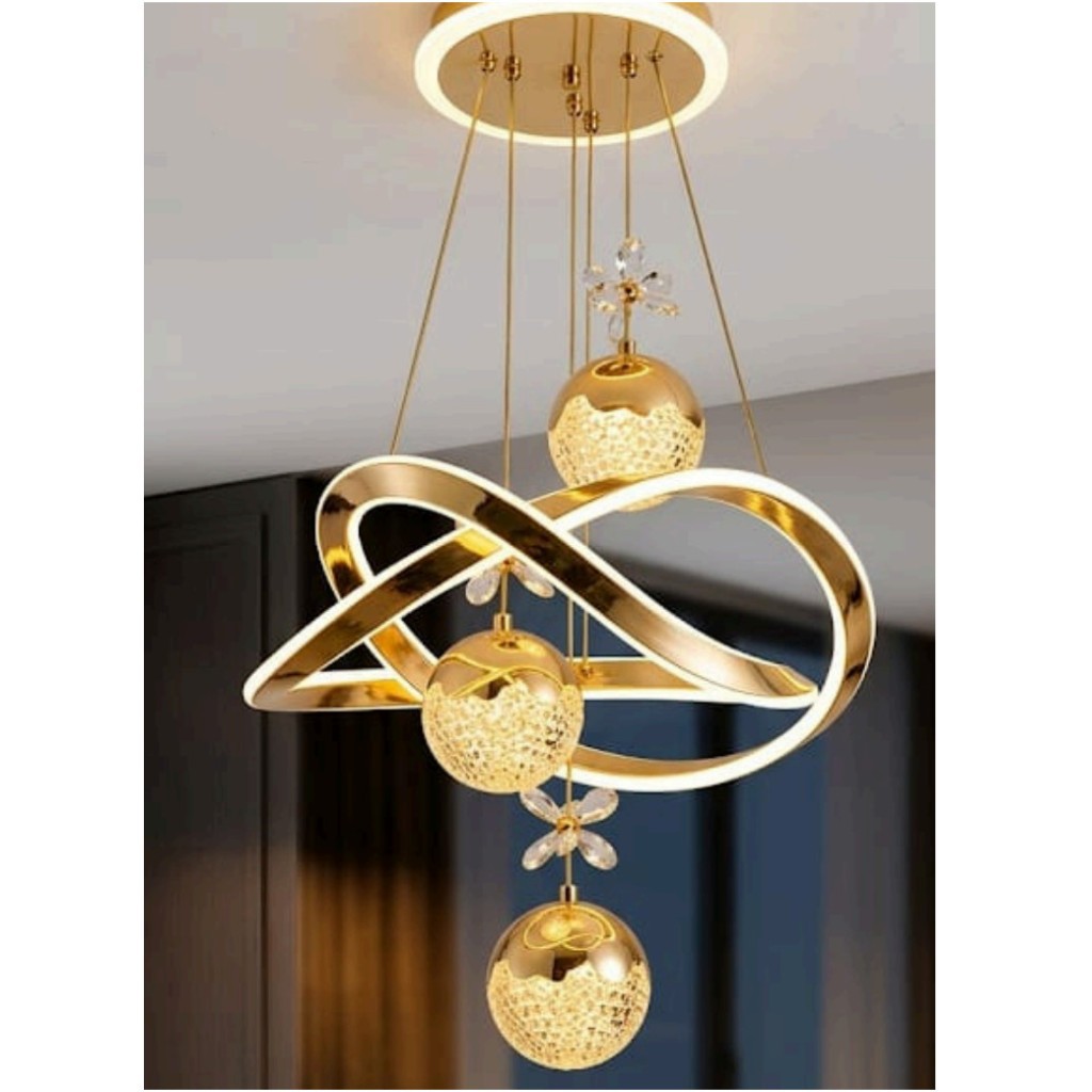 yb 4003 led avize