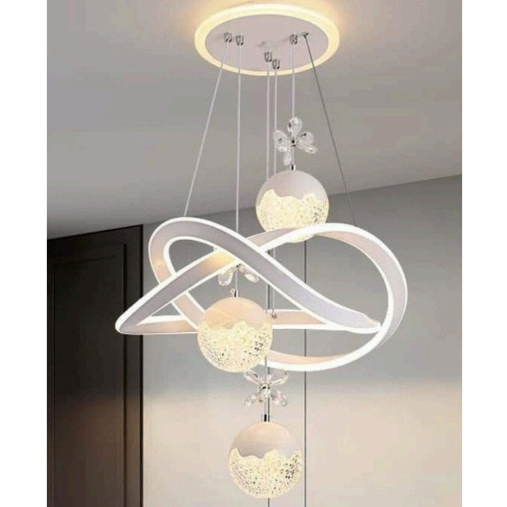 yb 4003 led avize