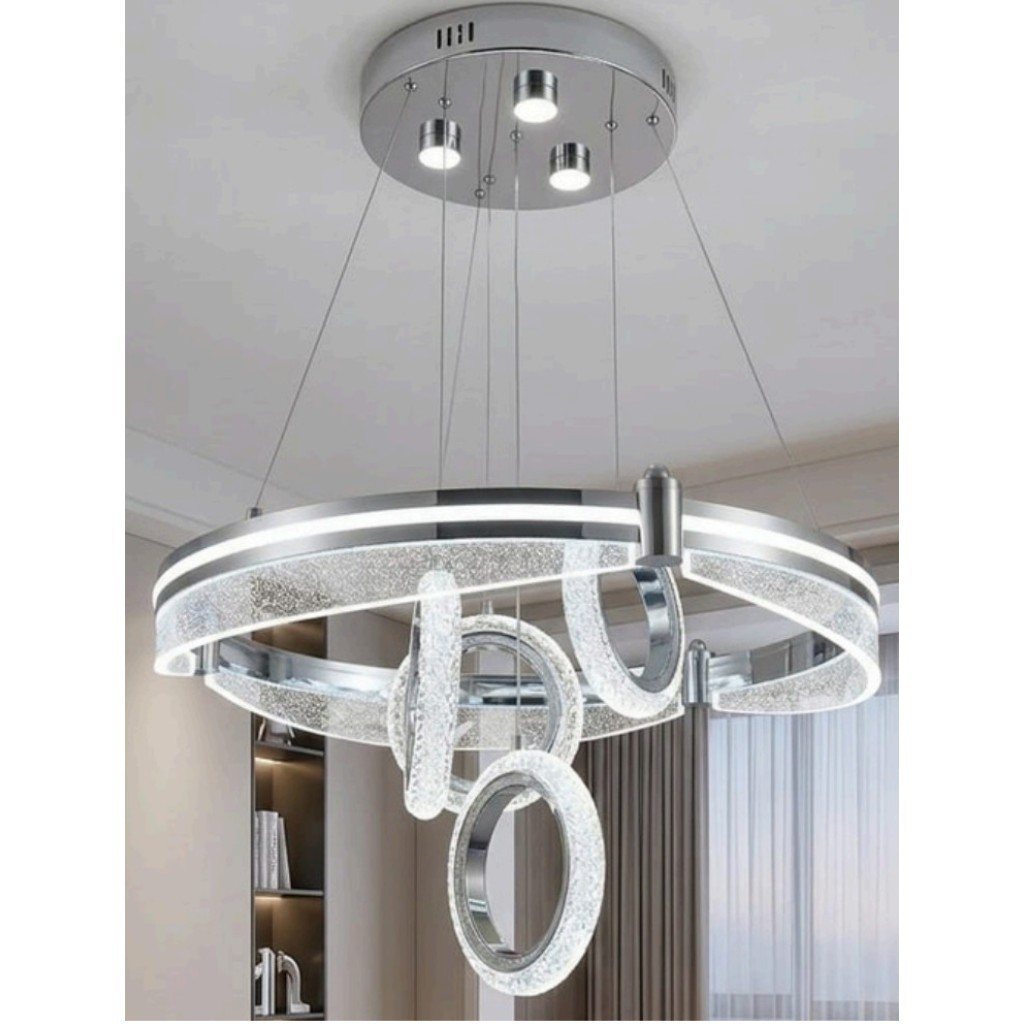 yb 5004-4 led avize