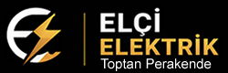 https://www.elcielektrik.com