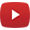https://www.elcielektrik.com