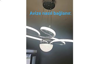 https://www.elcielektrik.com